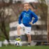 CHILDREN’S-CHEERLEADING-JACKET S-HOOD-SLOVENIA-1