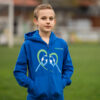 CHILDREN’S-CHEERLEADER-JACKET S-HOOD-SLOVENIA-3