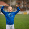 CHILDREN’S-CHEERLEADING-JACKET S-HOOD-SLOVENIA-4