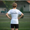 CHILDREN’S-FANS-FOOTBALL-JERSEY-SLOVENIA-4