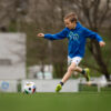CHILDREN’S-FOOTBALL-JERSEY-SLOVENIA-02