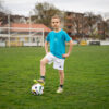 CHILDREN’S-FOOTBALL-JERSEY-SLOVENIA-03