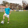 CHILDREN’S-FOOTBALL-JERSEY-SLOVENIA-04