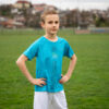 CHILDREN’S-FOOTBALL-JERSEY-SLOVENIA-05