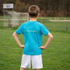 CHILDREN’S-FOOTBALL-JERSEY-SLOVENIA-06