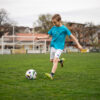 CHILDREN’S-FOOTBALL-JERSEY-SLOVENIA-07