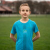 CHILDREN’S-FOOTBALL-JERSEY-SLOVENIA-08