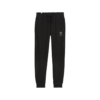 PUMA-BETTER-PORTWEAR-PANT-MOŠKI-SPODNJI-DEL-TRENIRKE-01-Photoroom.png-Photoroom