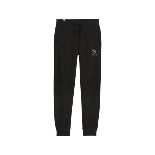 PUMA-BETTER-PORTWEAR-PANT-MOŠKI-SPODNJI-DEL-TRENIRKE-01-Photoroom.png-Photoroom