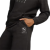 PUMA-BETTER-PORTWEAR-PANT-MOŠKI-SPODNJI-DEL-TRENIRKE-02-Photoroom.png-Photoroom