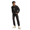 PUMA-BETTER-PORTWEAR-PANT-MOŠKI-SPODNJI-DEL-TRENIRKE-04-Photoroom.png-Photoroom