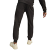PUMA-BETTER-PORTWEAR-PANT-MOŠKI-SPODNJI-DEL-TRENIRKE-05-Photoroom.png-Photoroom