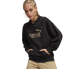 PUMA-E-ANIMAL-HOODIE-OTROŠKA-JOPICA-S-KAPUCO-1-Photoroom.png-Photoroom