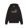 PUMA-E-ANIMAL-HOODIE-OTROŠKA-JOPICA-S-KAPUCO-3-Photoroom.png-Photoroom