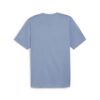PUMA-E-COL-LOGO-TEE-MEN’S-SHORT-T-SHIRT-2