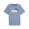 PUMA-E-COL-LOGO-TEE-MEN’S-SHORT-SHIRT-3
