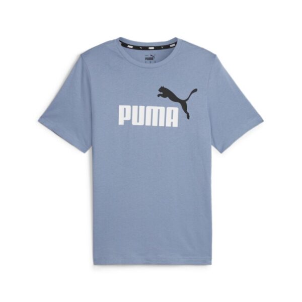 PUMA-E-COL-LOGO-TEE-MEN’S-SHORT-SHIRT-3