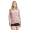 PUMA-E-LOGO-HOODIE- ŽENSKA-JOPICA-S-KAPUCO-3-Photoroom.png-Photoroom