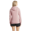 PUMA-E-LOGO-HOODIE- ŽENSKA-JOPICA-S-KAPUCO-4-Photoroom.png-Photoroom