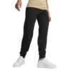 PUMA-ESS-ANIMA-PANTS-ŽENSKI-SPODNJI-DEL-TRENIRKE-1-Photoroom.png-Photoroom