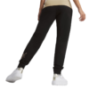 PUMA-ESS-ANIMA-PANTS-ŽENSKI-SPODNJI-DEL-TRENIRKE-2-Photoroom.png-Photoroom