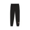 PUMA-ESS-ANIMA-PANTS-WOMEN’S-BOTTOMS-TRACKSUITS-3