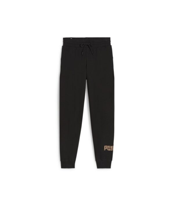 PUMA-ESS-ANIMA-PANTS-WOMEN’S-BOTTOMS-TRACKSUITS-3
