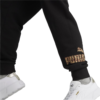 PUMA-ESS-ANIMA-PANTS-ŽENSKI-SPODNJI-DEL-TRENIRKE-4-Photoroom.png-Photoroom