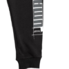 PUMA-ESS-LOGO-LAB-SWEATPANTS-OTROŠKI-SPODNJI-DEL-TRENIRKE-1-Photoroom.png-Fotosoba