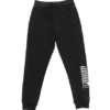PUMA-ESS-LOGO-LAB-SWEATPANTS-OTROSKI-SPODNJI-DEL-TRENIRKE-2-Photoroom.png-Fotosoba