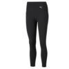 PUMA-FAVORITE-FOREVER-HIGH-7-8 TIGHT-ŽENSKE-PAJKICE-1-Photoroom.png-Photoroom
