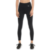 PUMA-FAVORITE-FOREVER-HIGH-7-8 TIGHT-ŽENSKE-PAJKICE-2-Photoroom.png-Photoroom