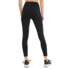 PUMA-FAVORITE-FOREVER-HIGH-7-8 TIGHT-ŽENSKE-PAJKICE-3-Photoroom.png-Photoroom