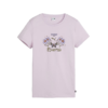 PUMA-GRAPHIC-GROW-FLOURIH-TEE-ŽENSKA-KRATKA-MAJICA-1-Photoroom.png-Photoroom