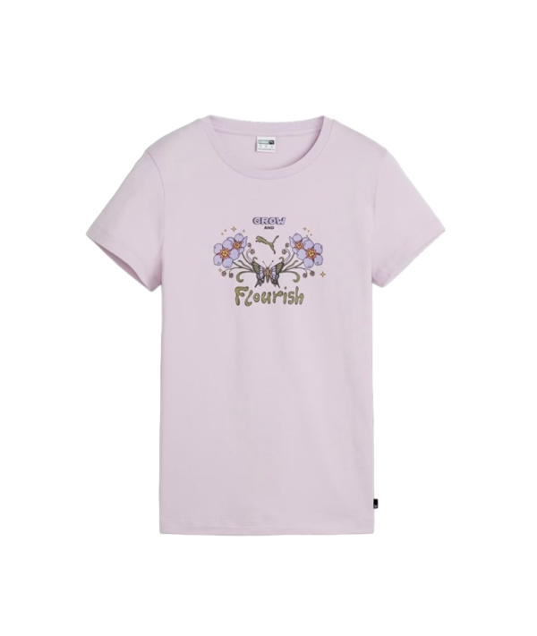 PUMA-GRAPHIC-GROW-FLOURIH-TEE-ŽENSKA-KRATKA-MAJICA-1-Photoroom.png-Photoroom