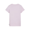 PUMA-GRAPHIC-GROW-FLOURIH-TEE-ŽENSKA-KRATKA-MAJICA-2-Photoroom.png-Photoroom