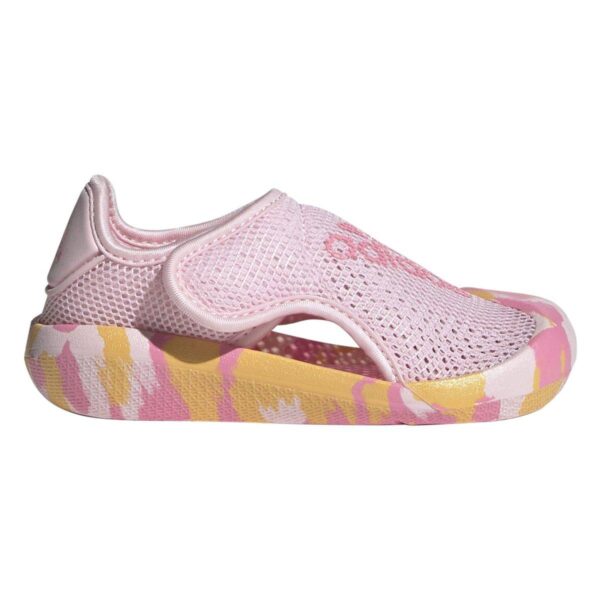 ADIDAS-ALTAVENTURE-2.0-I-DJEČJE-SANDALE-07