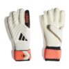 ADIDAS-COPA-GL-LGE-DJEČJE-VRATARSKE RUKAVICE-1