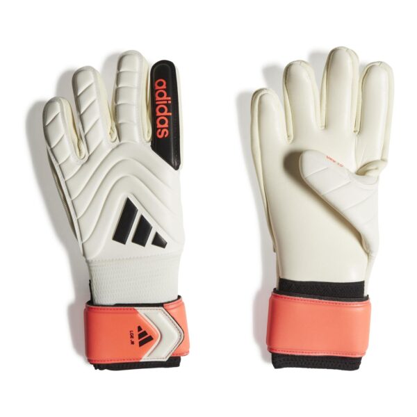 ADIDAS-COPA-GL-LGE-DJEČJE-VRATARSKE RUKAVICE-1