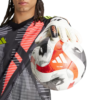 ADIDAS-COPA-GL-LGE-OTROŠKE-GOLMANSKE-ROKAVICE-4-Photoroom.png-Photoroom