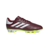 ADIDAS-COPA-PURE-2-CLUB-FG-OTROSKE-KOPACKE-01-Photoroom.png-Fotosoba