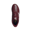 ADIDAS-COPA-PURE-2-CLUB-FG-OTROSKE-KOPACKE-02-Photoroom.png-Fotosoba