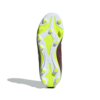 ADIDAS-COPA-PURE-2-CLUB-FG-OTROSKE-KOPACKE-03-Photoroom.png-Fotosoba