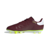 ADIDAS-COPA-PURE-2-CLUB-FG-OTROSKE-KOPACKE-04-Photoroom.png-Fotosoba
