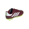 ADIDAS-COPA-PURE-2-CLUB-FG-OTROSKE-KOPACKE-05-Photoroom.png-Fotosoba