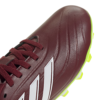 ADIDAS-COPA-PURE-2-CLUB-FG-OTROSKE-KOPACKE-06-Photoroom.png-Fotosoba