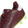ADIDAS-COPA-PURE-2-CLUB-FG-OTROSKE-KOPACKE-07-Photoroom.png-Fotosoba
