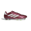 ADIDAS-COPA-PURE-2-ELITE-FG-KOPACKE-ZA-ODRASLE-1-Photoroom.png-Photoroom