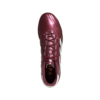 ADIDAS-COPA-PURE-2-ELITE-FG-KOPACKE-ZA-ODRASLE-2-Photoroom.png-Photoroom