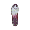 ADIDAS-COPA-PURE-2-ELITE-FG-KOPACKE-ZA-ODRASLE-3-Photoroom.png-Photoroom